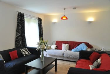 4 bed house, Osborne Road, Fallowfield, Manchester, M192DU - Image 2